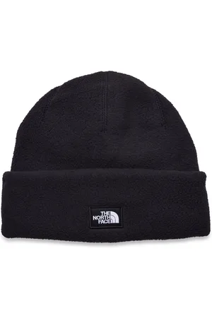 The North Face Whimzy Powder Beanie Sport Women Sport Accessories Sport Beanies Black
