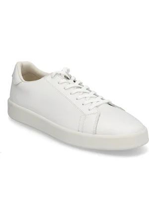 Vagabond Teo Matalavartiset Sneakerit Tennarit White