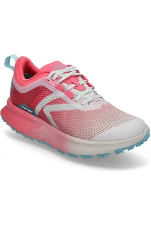 Keen Ke 450 Dirt Wp W-Rouge Red-Star White Sport Women Sport Shoes Sport Outdoor-hiking Shoes Red