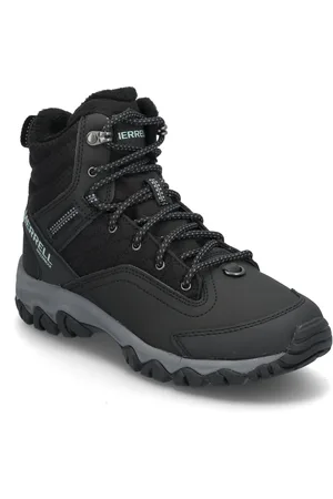 Merrell Women