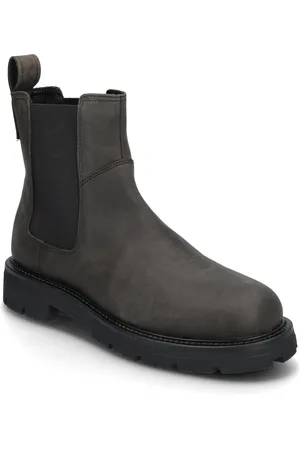 Vagabond Cameron Chelsea-saappaat Bootsit Grey