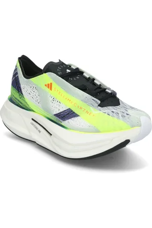 adidas Asmc Prime X 2 Strung Sport Sport Shoes Sport Running Shoes Multi/patterned