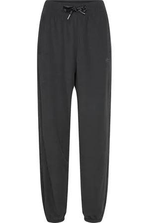 adidas Jogger Sport Women Sport Clothing Sport Pants Sport Sweatpants Black