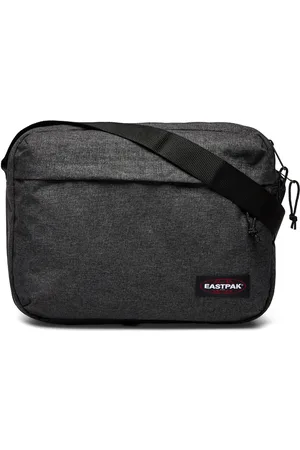 Eastpak Crosser Bags Crossbody Bags Black
