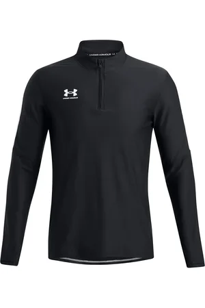 Under Armour Ua M