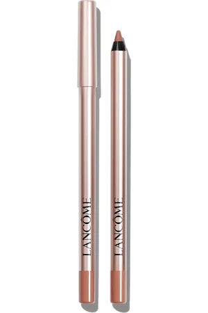 Lancôme Lip Idole Huulikynä Meikki Orange