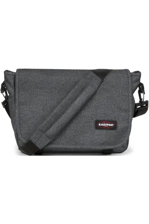 Eastpak Jr Olkalaukku Laukku Black