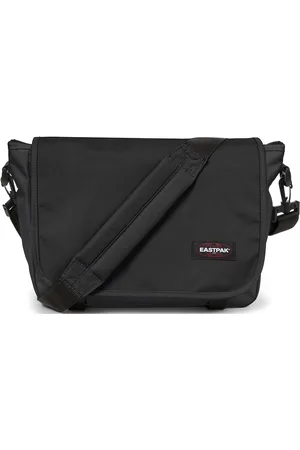 Eastpak Jr Olkalaukku Laukku Black