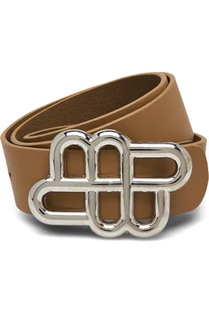 Munthe Matter Vyö Beige