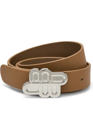Munthe Solina Vyö Beige