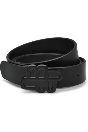 Munthe Solina Vyö Black
