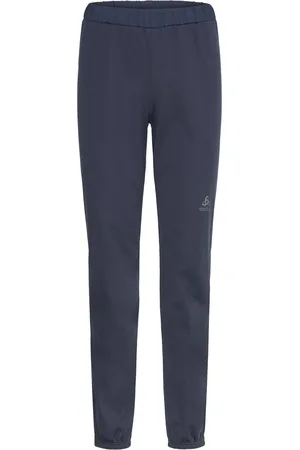 Odlo Pants Brensholmen Sport Sport Pants Navy