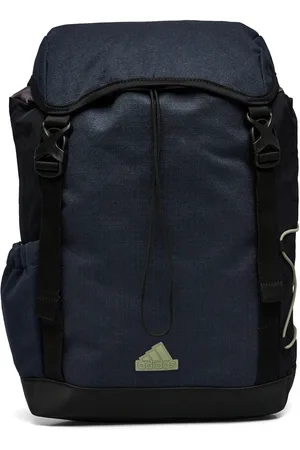 adidas Cxplr Bp3 Sport Sport Training Bags Sport Backpacks Black