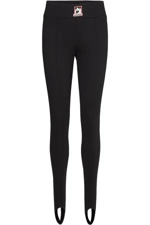 Twist & tango Felizon Tights Bottoms Leggings Black