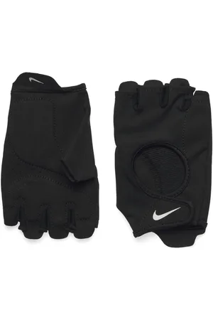 Nike Nike W Vapor Fg Sport Sport Accessories Sport Gloves Sport Finger Gloves Black