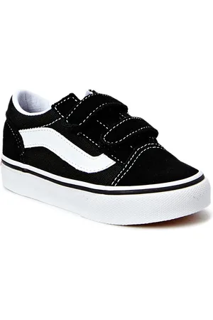 Vans Uy Sk8-Hi Sport Sneakers Low-top Sneakers Black