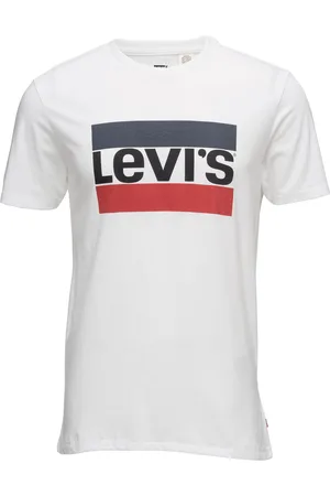 Levi