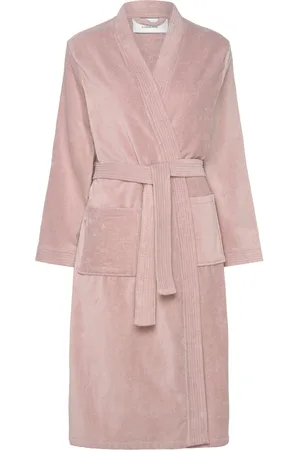 Rosemunde Rwadamo Robe Aamutakki Pink