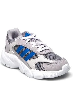 adidas Crazychaos 2000 El C Sport Sneakers Low-top Sneakers Grey