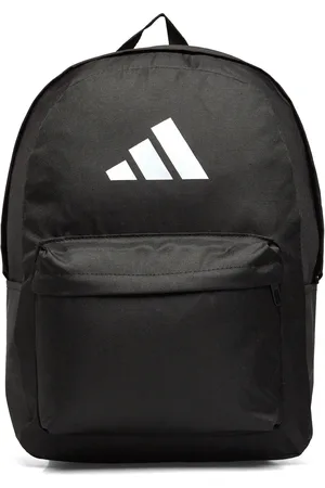 adidas Clsc Bars Bp Sport Sport Training Bags Sport Backpacks Black