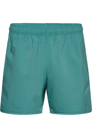 J Lindeberg Preston Shorts Sport Men Sport Clothing Sport Shorts Sport Training Shorts Blue