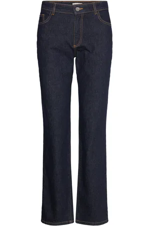 Baum und Pferdgarten Ne Designers Jeans Straight-regular Navy