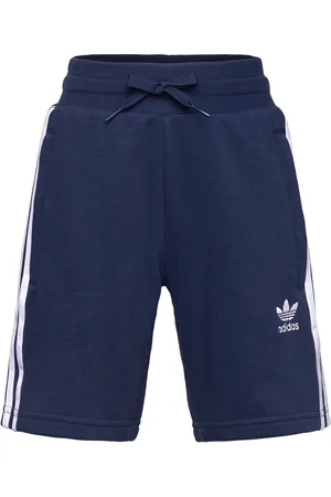 adidas Shorts Sport Shorts Sport Shorts Navy
