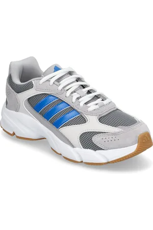 adidas Crazychaos 2000 J Matalavartiset Sneakerit Tennarit Grey