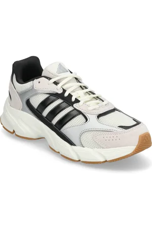 adidas Crazychaos 2000 J Matalavartiset Sneakerit Tennarit White