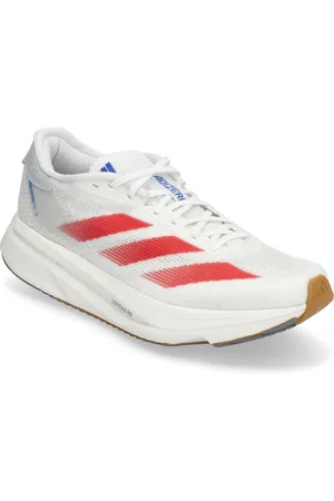 adidas Adizero Sl2 W Sport Sport Shoes Running Shoes White