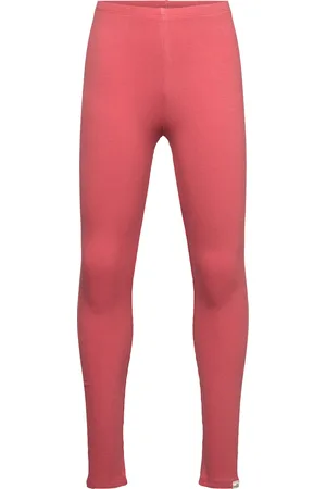 Sofie Schnoor Jovitasb Leggings Bottoms Leggings Pink