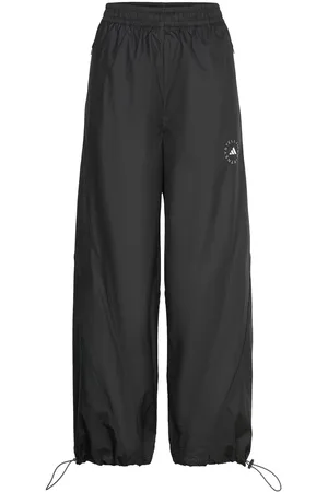adidas Asmc Pant Sport Women Sport Clothing Sport Pants Sport Sweatpants Black