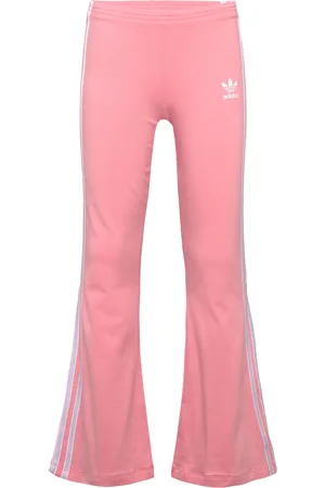 adidas Flai Leggings Sport Leggings Pink