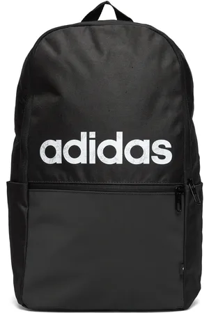 adidas Clsc Bp Day Sport Women Sport Training Bags Sport Backpacks Black