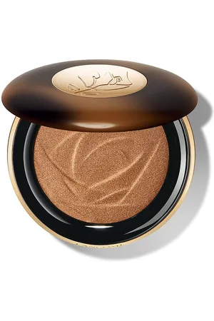Lancôme Teint Idole Ultra Wear C.e. Skin Transforming Highlighter Korostus Varjostus Contouring Meikki Brown