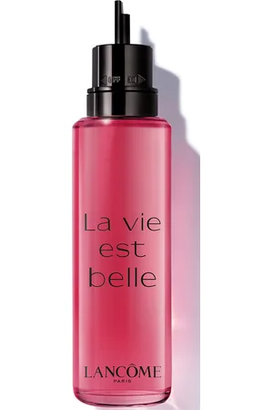 Lancôme La Vie Est Belle L