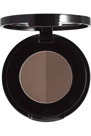 Anastasia Beverly Hills Brow Powder Ebony Kulmapuuteri Brown