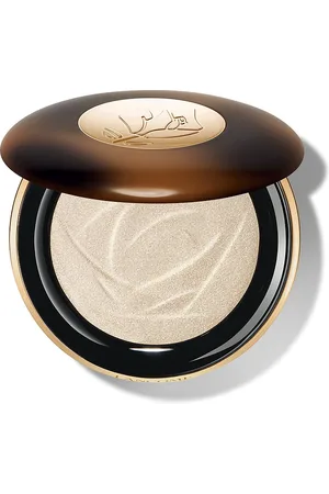 Lancôme Teint Idole Ultra Wear C.e. Skin Transforming Highlighter Korostus Varjostus Contouring Meikki Cream