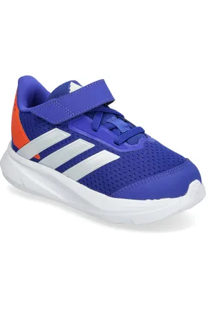 adidas Duramo Sl2 El I Sport Sneakers Low-top Sneakers Blue