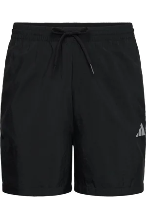 adidas M Sl Chelsea Sport Men Sport Clothing Sport Shorts Sport Casual Shorts Black
