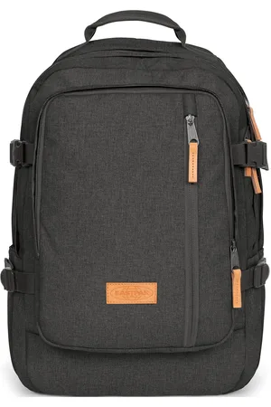 Eastpak Volker Reppu Laukku Black
