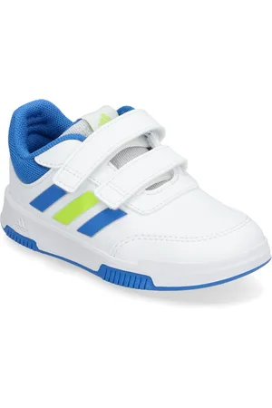 adidas Tensaur Sport 2.0 Cf I Sport Sneakers Low-top Sneakers White