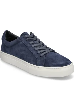 Vagabond Paul 2.0 Matalavartiset Sneakerit Tennarit Navy