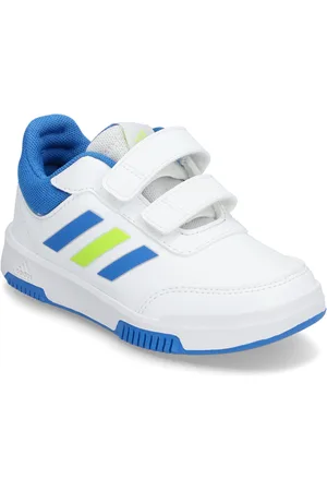 adidas Tensaur Sport 2.0 Cf K Sport Sneakers Low-top Sneakers White