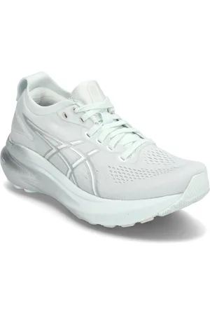 Asics Gel-Kayano 31 Sport Sport Shoes Sport Running Shoes White