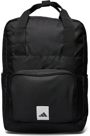 adidas Adidas Prime Bp Sport Women Sport Training Bags Sport Backpacks Black