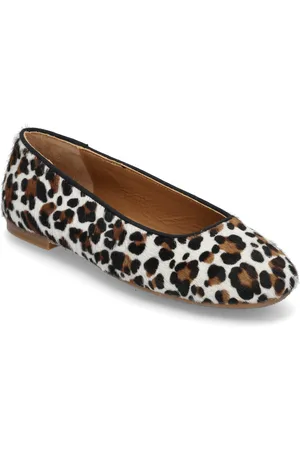 ANGULUS Ballerina Ballerinat Multi/patterned