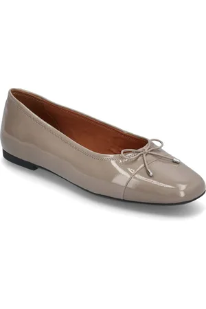 Vagabond Jolin Ballerinat Brown
