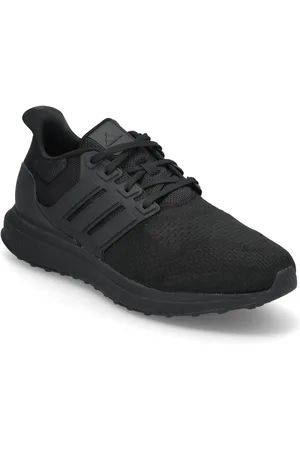 adidas Ultradream Dna Sport Sport Shoes Sport Sneakers Sport Low Top Sneakers Black