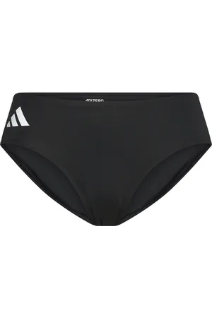adidas Adizero E Brief Sport Sport Clothing Sport Shorts Sport Training Shorts Black